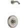 Cassidy MultiChoice(R) 14 Series Shower Trim