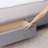 Upholstered Storage Bed-1458317635-1461539145