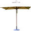 Parasol de marché Rebello-1051248190-970854942