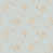 Light Blue/Bronze