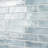 Ackland Zarah 2 in. x 10 in. Glossy Ceramic Subway Wall Tile-93068021