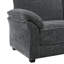 Ensemble canapé-lit modulaire convertible modulaire Roomfitter Free-114313619