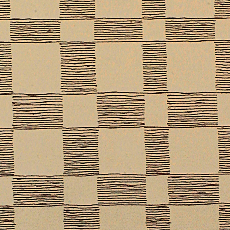 Sable Wheat Fabric