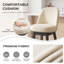 Swivel Counter Stool-194422436