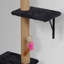 Scratching Post-743200154