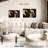 Senne Skillful Potter Hands-108122936