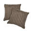 Cotton Square Cushion-1742256627-1735823560
