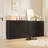 32 Pair Shoe Storage Cabinet-1467608053