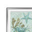 « under sea ii », peinture-33349000-33488663
