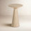 Table de bout Bozovich