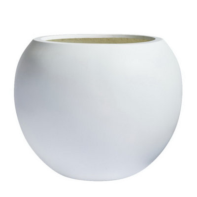Dorlis 21" Pot Planter