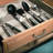 Select Liner-32703470