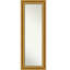 Rizzo Flat Mirror