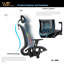 LA858 Office Chair