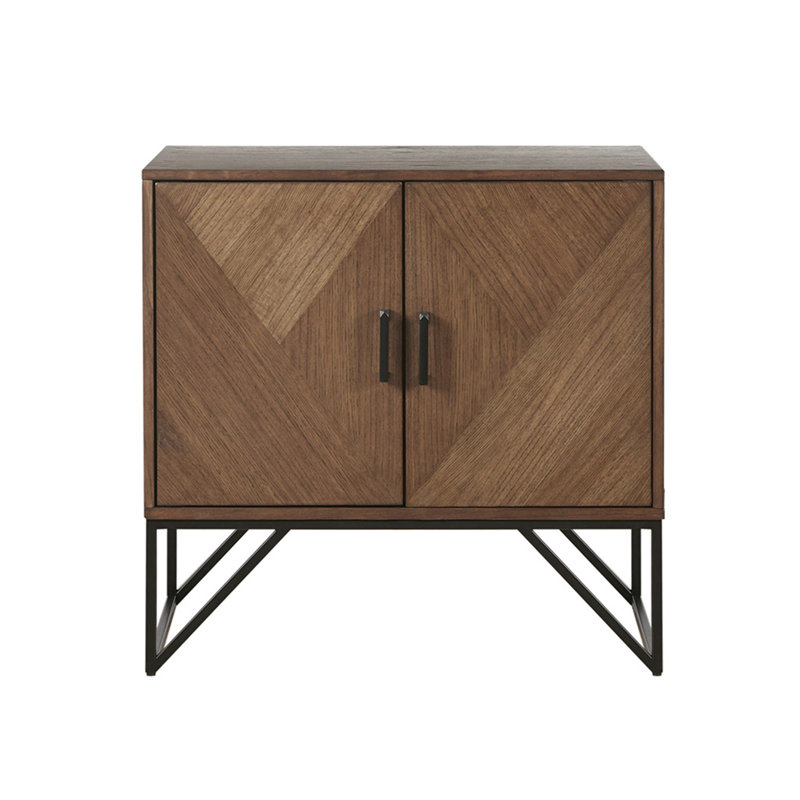 Armoire décorative