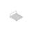 Maxel Wood Bed-1058798480