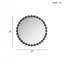 Miroir mural rond-1012396321-1012396326