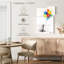 Brampt fier chiot-108547975