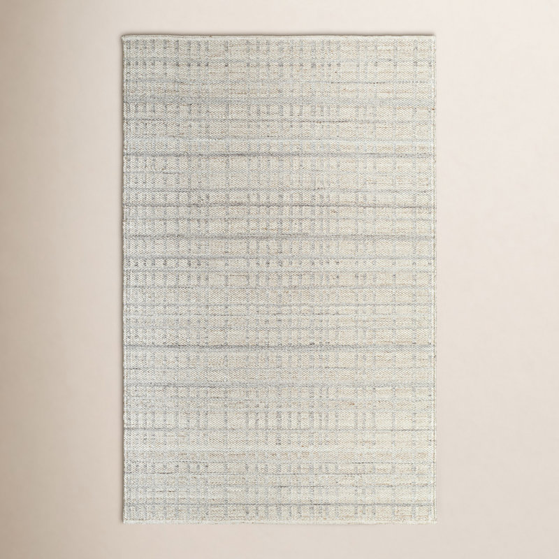 Tapis Lavande, Rectangle 2 pi x 3 pi