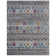 Hinrichs Performance Southwestern Rug