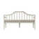 Tavel Linen Blend Upholstered Bench