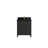 Sonoma 30 In. W X 22 In. D Single Sink Bathroom Vanity In Blacktop With 2 In. Gold Quartz-110567641