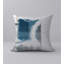 Petite housse de coussin décorative carrée/insert-1914025160