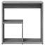 Parsans Frame-5350809