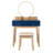 Mukul Vanity-1872597022