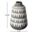 Nella Table Vase 1-298208878
