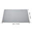 Decorative Soft Sofa Cover