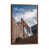 Classic Brown Wood Framed is unavailable