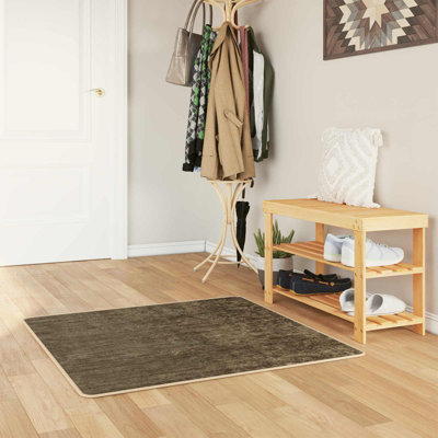 Standard Area Rug