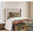 Coverlet-96103242