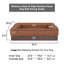 Lit pour animaux-101149505-123175030