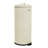 Retro Steel Step On Kitchen Trash Can - 30L-50097319
