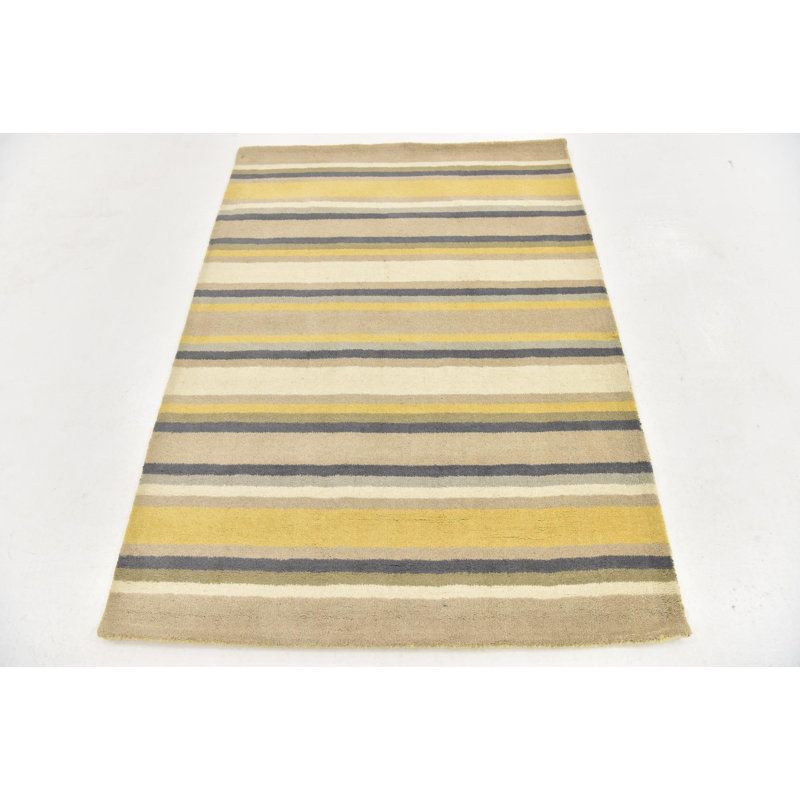 Ohare Multi Rug