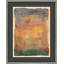 Poptarts 5 Giclee Print by Soicher Marin Archives