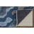 Wool Abstract Indoor Rug-2014113454
