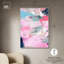 Art mural rétro moderne Do Do All In Color par Art Remedy-102547721-102547729