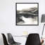 « static rechargement i », reproduction d’impression sur toile-72140563-72140562-32496547