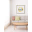 Marmont Hill - Single Picture Frame Print-38229061