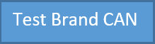 Logo ApplianceTest_CAN