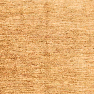 Abstract Modern 3409 Area Rug