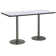 72" L Breakroom Table