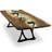 Pheraea Dining Table-87038680