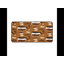Polyester Desk Pad-1940062976
