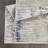Tavernia Abstract Indoor Rug-2060823395