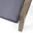 Isaacson Acacia 2 - Person Patio Conversation Sets with Cushions-1897764331-1897764328