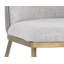 Marie Upholstered Dining Chair-1571005819